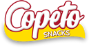 Copeto Snacks